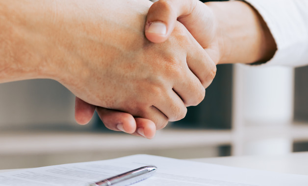 市瑞豐公司簡介（50篇范文）