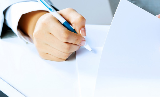 商務(wù)局年終個(gè)人工作總結(jié)推薦十篇