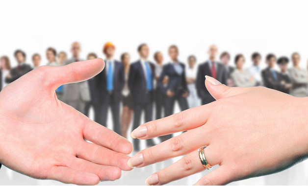 瑞立公司簡(jiǎn)介（22篇范文）