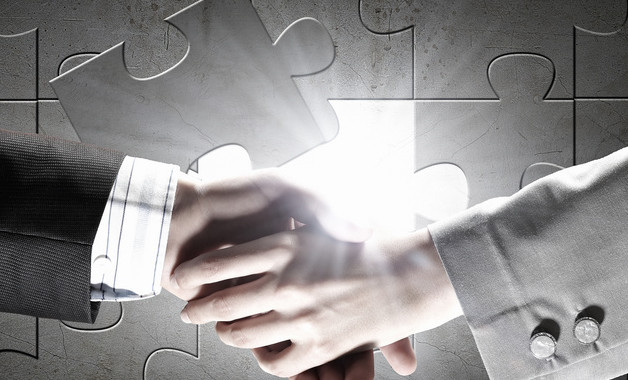 漢南區紗帽公司簡介（6篇范文）