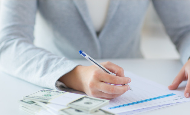 最新小學(xué)數(shù)學(xué)新課程標(biāo)準(zhǔn)學(xué)習(xí)的心得體會(huì)范文怎么寫(xiě)（精選8篇）