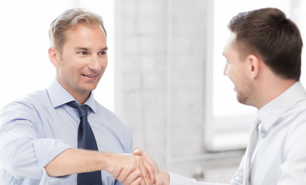 華豐公司簡介（50篇范文）