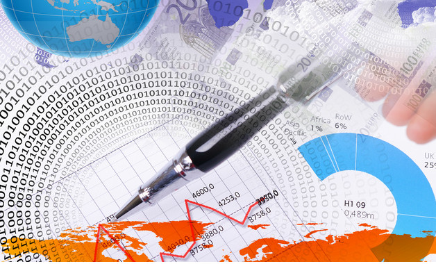 大學生社會實踐發傳單心得怎么寫（精選8篇）