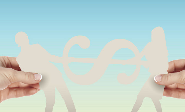 成本管理預算經理崗位職責（十二篇）