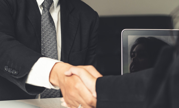 電梯安全年檢檢測規程（十二篇）