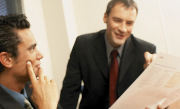 振富公司簡(jiǎn)介（5篇范文）