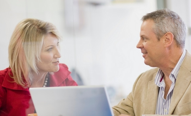 琳達(dá)公司簡(jiǎn)介（6篇范文）