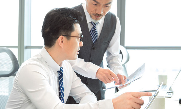 核算會計崗位職責(zé)概要怎么寫（精選8篇）