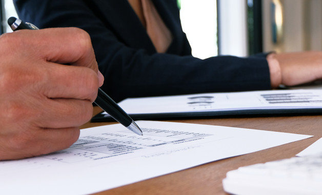 安全管理機構設置、配備安全管理人員制度（十二篇）