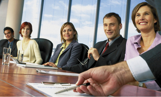 圣誕節的活動總結格式十篇