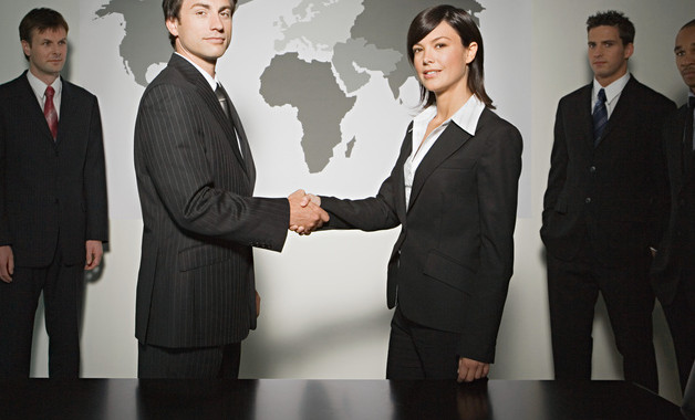 動力車間洞內作業安全操作規程（七篇）