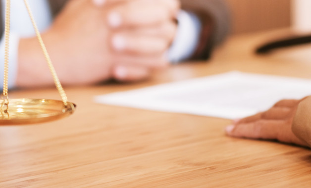 員工崗前培訓(xùn)心得體會(huì)簡(jiǎn)短怎么寫(xiě)（精選8篇）