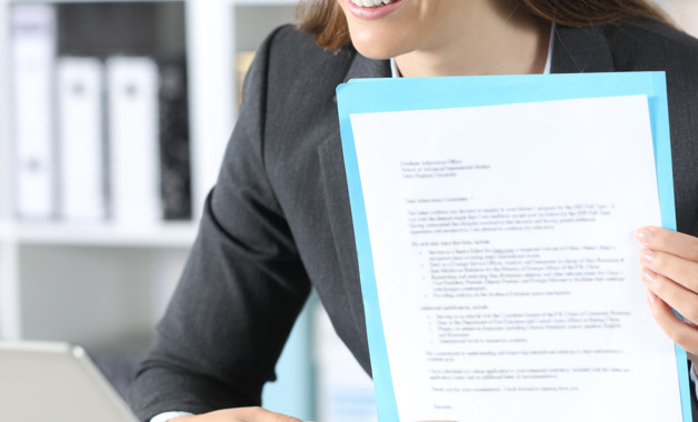 廚房衛生管理制度范文（十二篇）