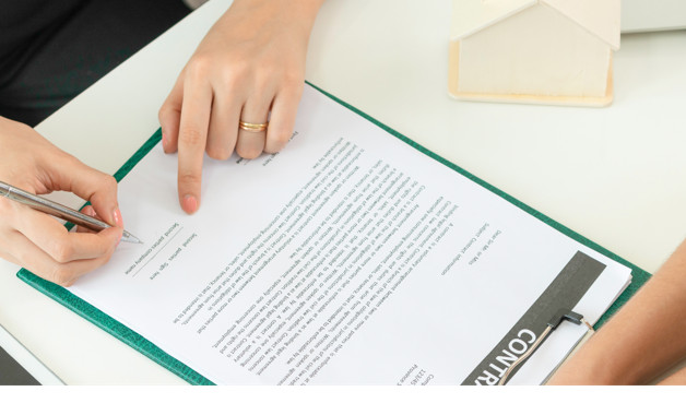 2025年中學生學習心得體會2000字怎么寫（精選8篇）