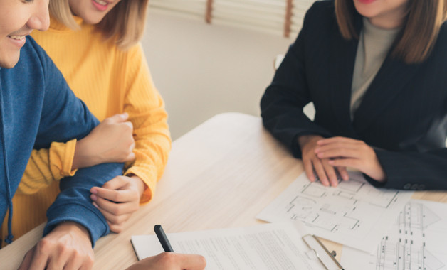 迎新年講話稿模板（20篇范文）