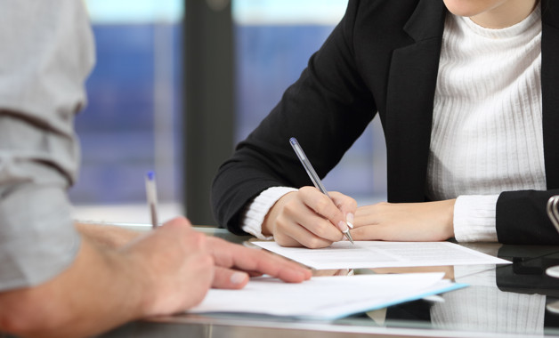 金屬切削機械安全技術安全操作規程（六篇）