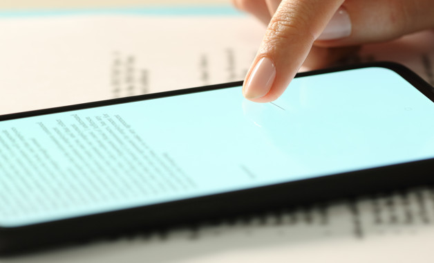 小學關于消防安全的專項自查報告十二篇