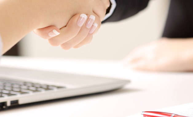 幼兒園財務管理制度細則共2734字（九篇）