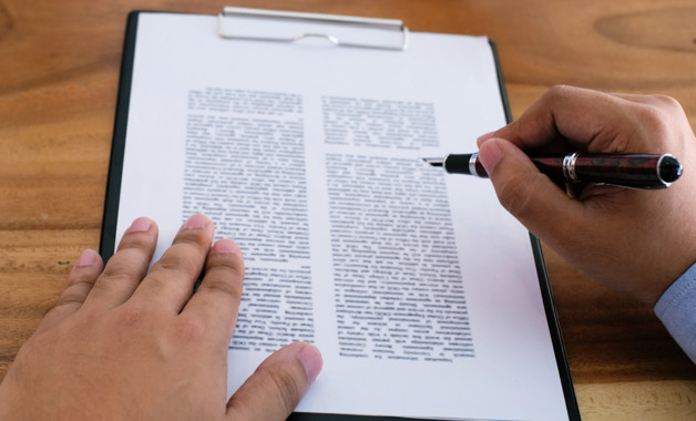 變壓器安全技術操作規(guī)程（十二篇）