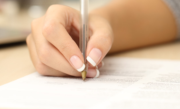 幼兒主持稿模板（20篇范文）