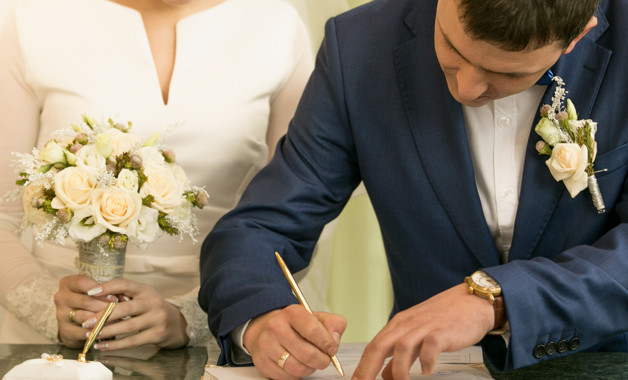 藝術節(jié)開幕式主持詞模板（15篇范文）