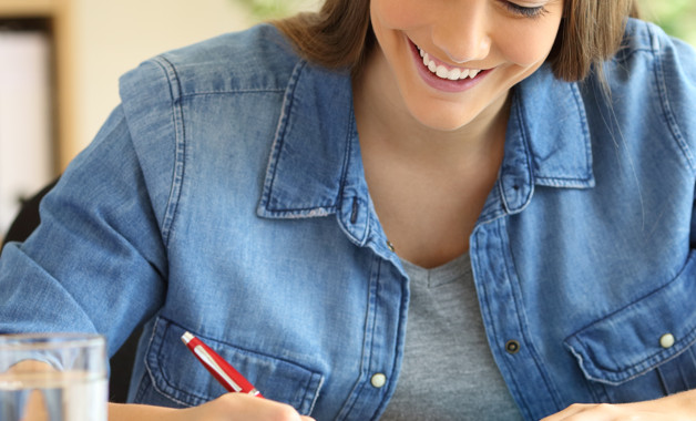 電氣設備維護檢修工作規程（六篇）