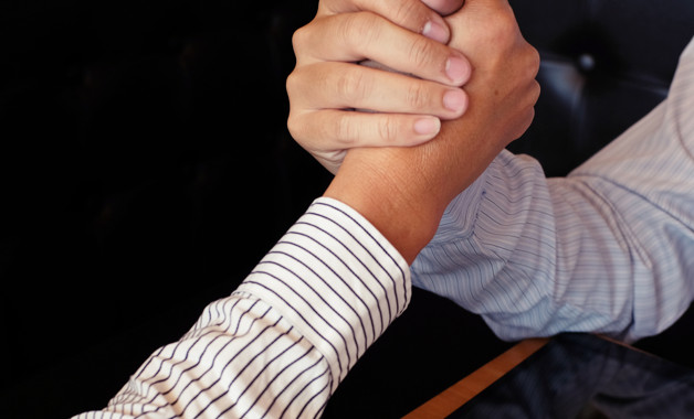 車輛設備、設施管理制度（十二篇）