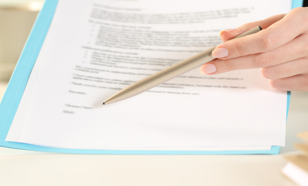 教師課堂培訓(xùn)心得怎么寫（精選8篇）