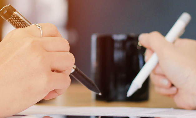 房地產營銷策劃公司經營范圍(15個范本)