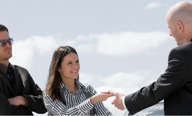 工具貿易公司簡介（20篇范文）