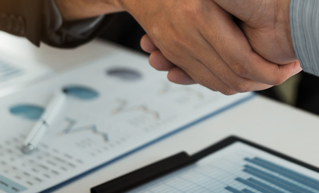 財務(wù)會計年終個人工作總結(jié)模板十篇