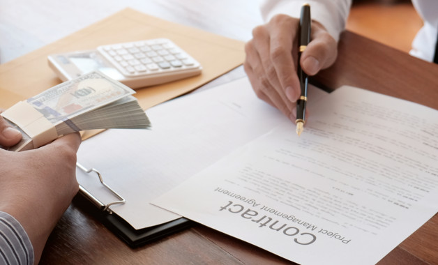 秩序維護部對講機使用管理規(guī)程（十二篇）