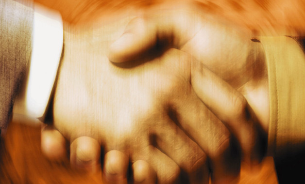 2024年最新雁過拔毛自查自糾報告十二篇