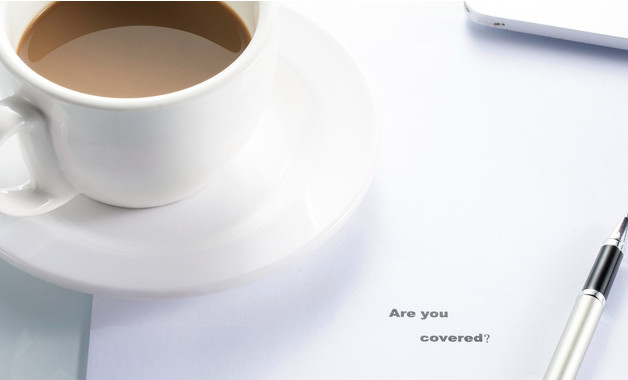 保險(xiǎn)公司個(gè)人工作總結(jié)精選十篇