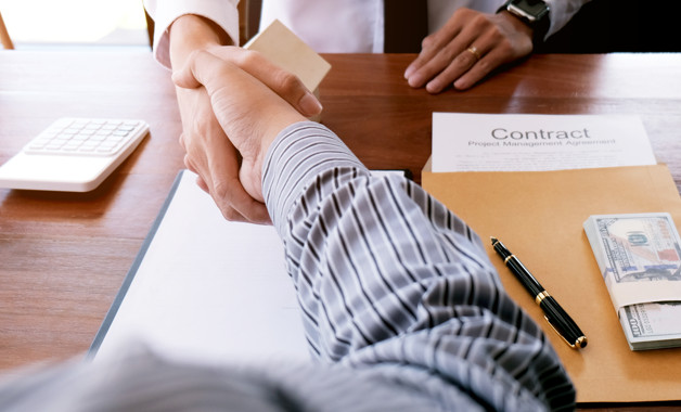 出納崗位職責專業教育怎么寫（精選8篇）