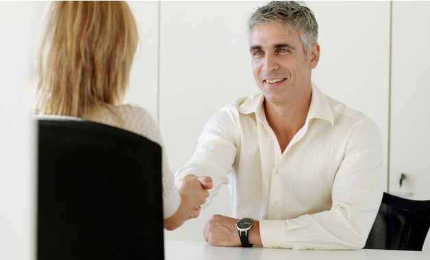 醬菜廠公司簡介(7篇范文)