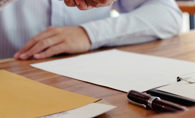 機械操作工基本安全操作規程（十二篇）