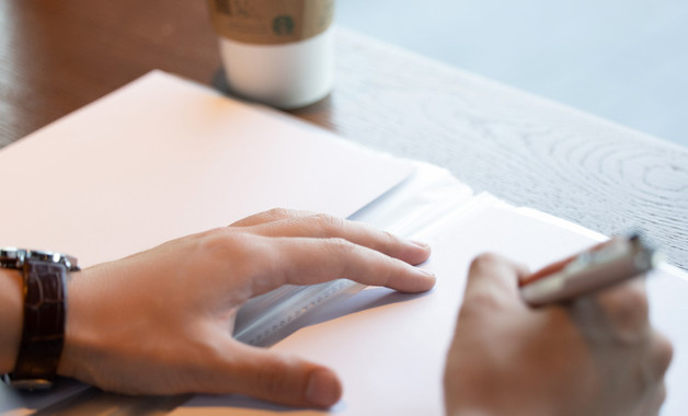 保育員工作總結(jié)下學(xué)期心得怎么寫(xiě)（精選8篇）