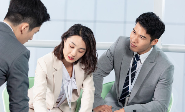 淘寶網公司簡介（50篇范文）