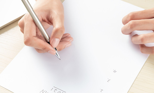 2025年學(xué)習(xí)四群教育1000字心得體會怎么寫（精選8篇）