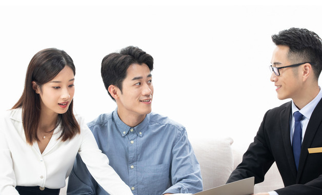 幼兒園育兒心得怎么寫（精選8篇）