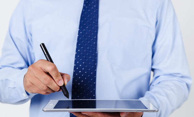 軍訓(xùn)心得體會(huì)新員工怎么寫(xiě)（精選8篇）