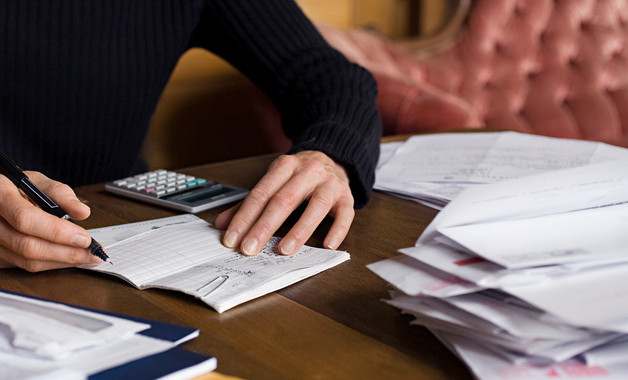 項目物業管理處護衛主管工作規程（十二篇）