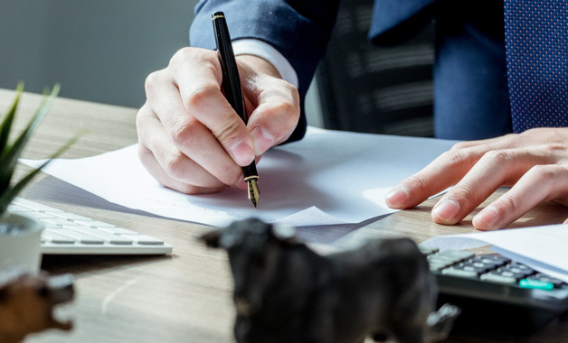 元通公司簡介（50篇范文）