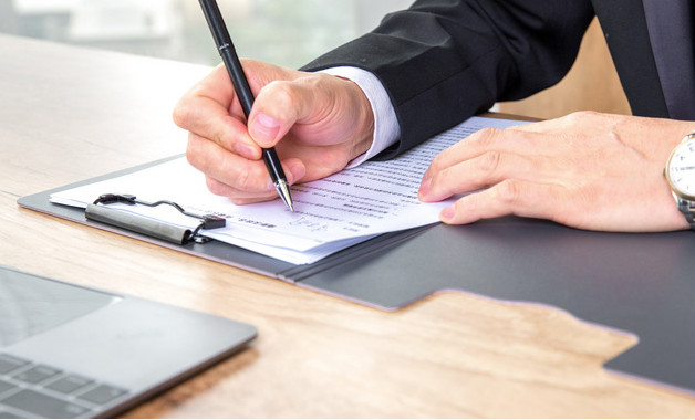 健康產(chǎn)業(yè)科技公司經(jīng)營(yíng)范圍(8個(gè)范本)