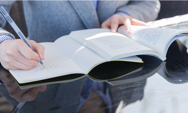 山美公司簡介（50篇范文）