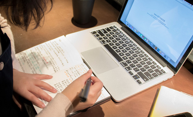 電氣分公司簡介（5篇范文）