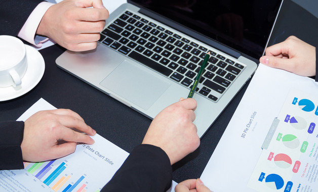 設(shè)備綜合管理標(biāo)準作業(yè)規(guī)程（四篇）