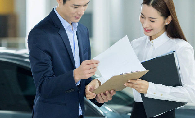 行政經理-崗位職責怎么寫（精選8篇）