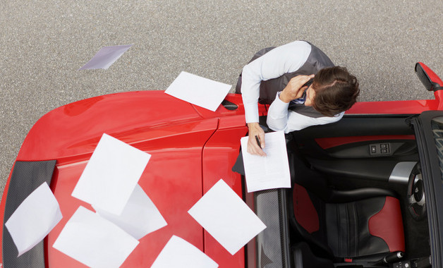 旅店客房 衛生管理制度